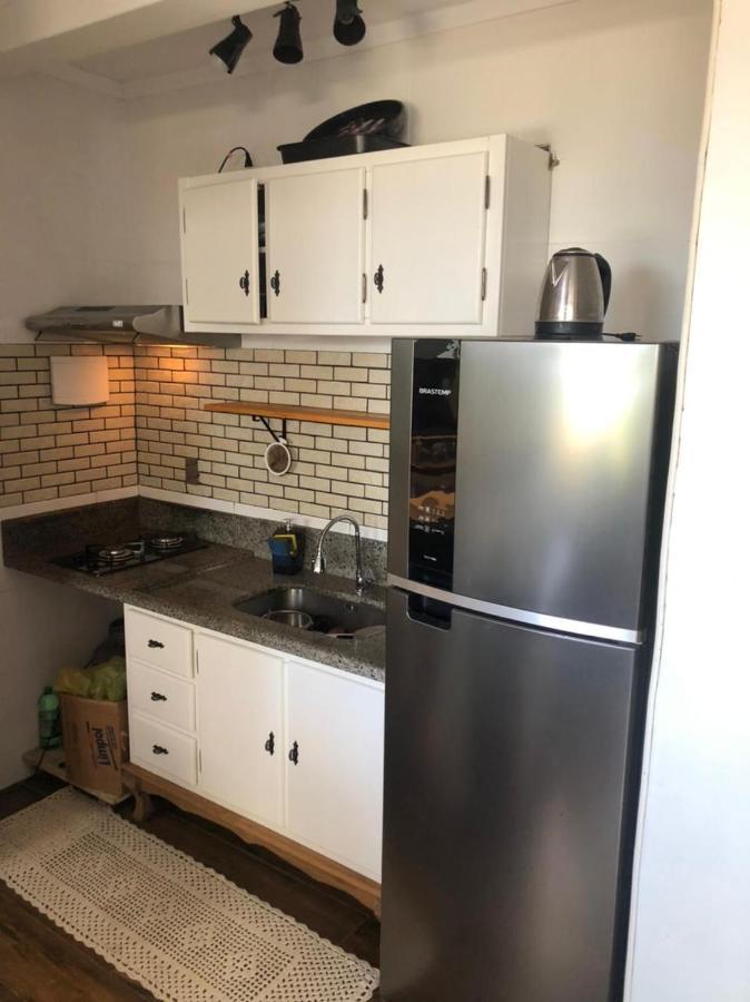 Loft Com Lago Hidro E Vista Para O Mar Florianópolis Екстериор снимка