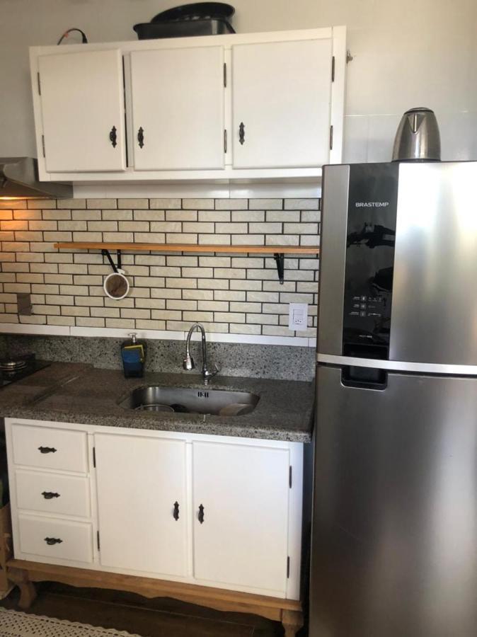 Loft Com Lago Hidro E Vista Para O Mar Florianópolis Екстериор снимка