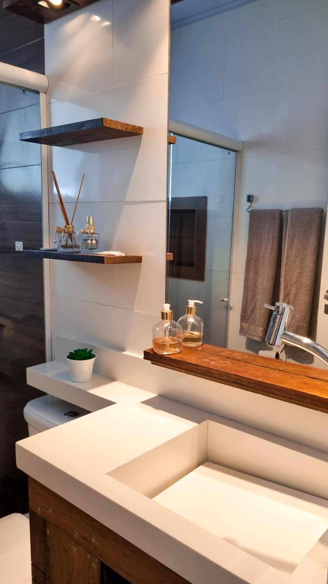 Loft Com Lago Hidro E Vista Para O Mar Florianópolis Екстериор снимка